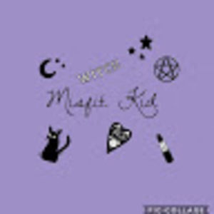 Meet your Posher, Sage